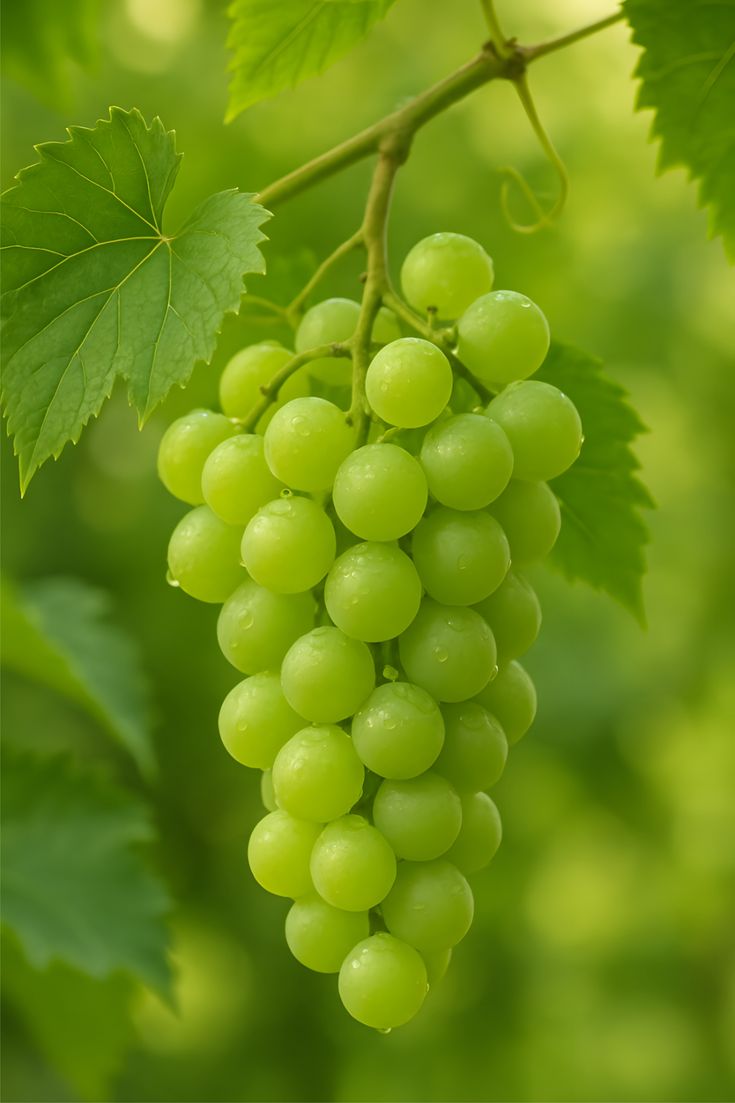 इन 5 फलों को खाने से बढ़ सकता है हॉट अटैक का खतरा ! - Photo Gallery