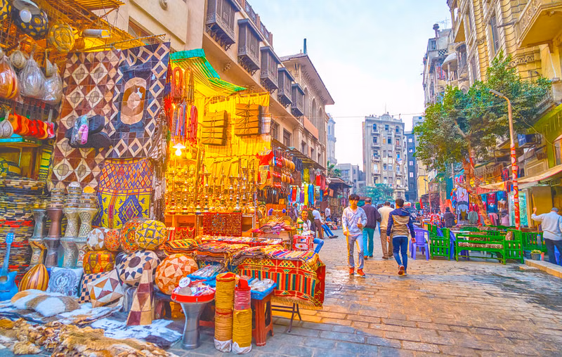 How much does the market rent increase? - Photo Gallery