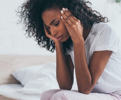 Action of tyramine - Photo Gallery