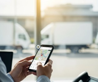 Why did the number suddenly stop working? - Photo Gallery