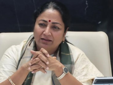 Medium of distribution - Photo Gallery