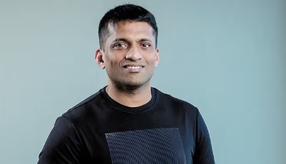 Reason for decision - Photo Gallery