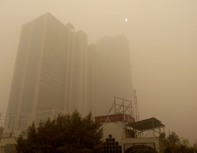 Strictness in GRAP rules - Photo Gallery