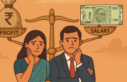 Can gratuity be increased? - Photo Gallery