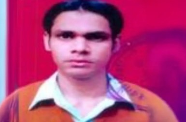 There is a reward of Rs 1 lakh on the accused - Photo Gallery