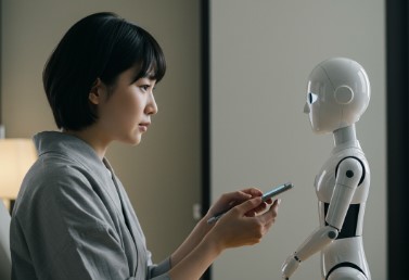 Lack of legal recognition - Photo Gallery