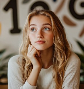 Personal Questions - Photo Gallery