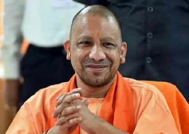 Third highest Salary - Photo Gallery