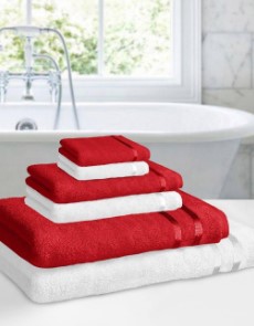 Durability - Photo Gallery