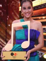 Father's Health - Photo Gallery