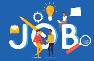 What has been included in FnF? - Photo Gallery