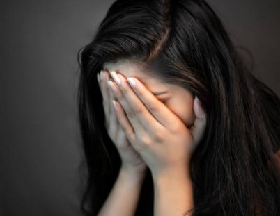 Time of event - Photo Gallery