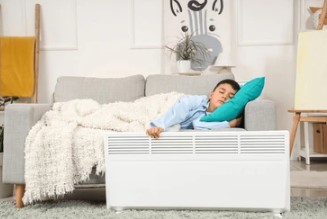 Extremely dangerous for children and the elderly - Photo Gallery