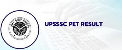 First step to check the result - Photo Gallery