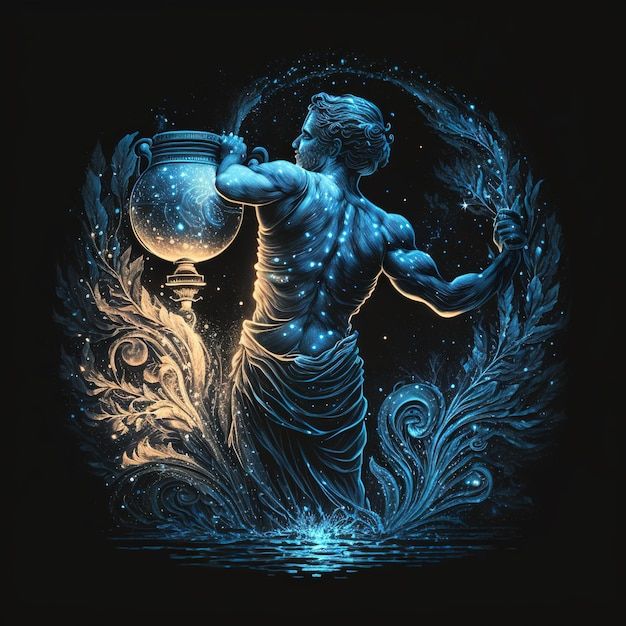 Gold: इन राशि वालों को नहीं पहनना चाहिए सोना, हो सकता है भारी नुकसान - Photo Gallery