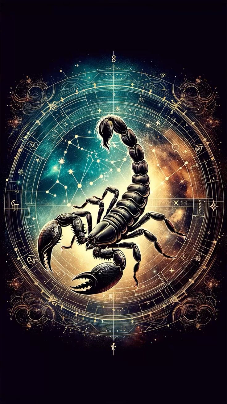 Gold: इन राशि वालों को नहीं पहनना चाहिए सोना, हो सकता है भारी नुकसान - Photo Gallery