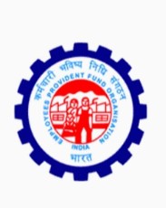 Intervention ended in the new rule - Photo Gallery