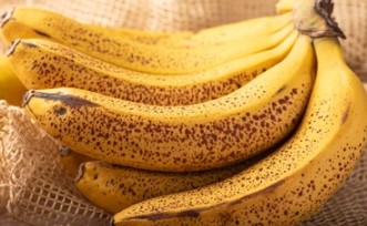 Ripening effect - Photo Gallery