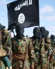 What is the name of the organization? - Photo Gallery