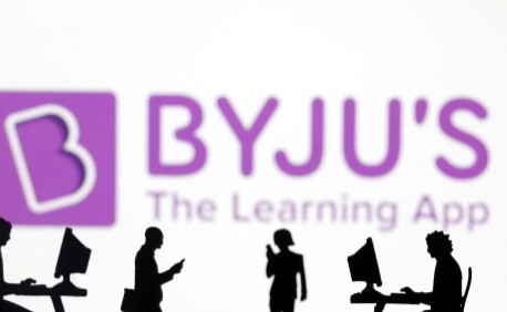 Responsible unit - Photo Gallery