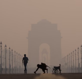 Stage-IV rules now in Stage-III - Photo Gallery