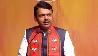 Large states in the top 5 - Photo Gallery