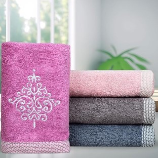 Function over fashion - Photo Gallery