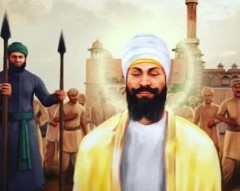 Where will the program be organized? - Photo Gallery