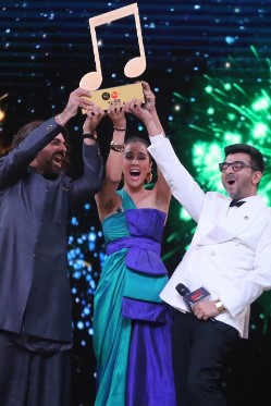 Investment Decision - Photo Gallery