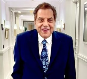 What was his father's name? - Photo Gallery