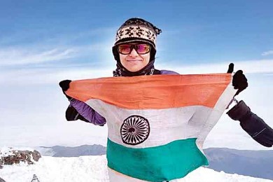 Introducing the Groom, From Rwanda to America - Photo Gallery