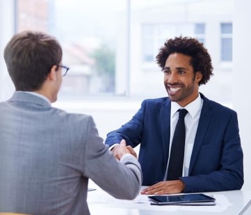 Changes in delays up to the first 30 days - Photo Gallery