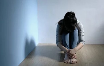 Cases registered on accused - Photo Gallery