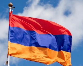 Armenia - Photo Gallery