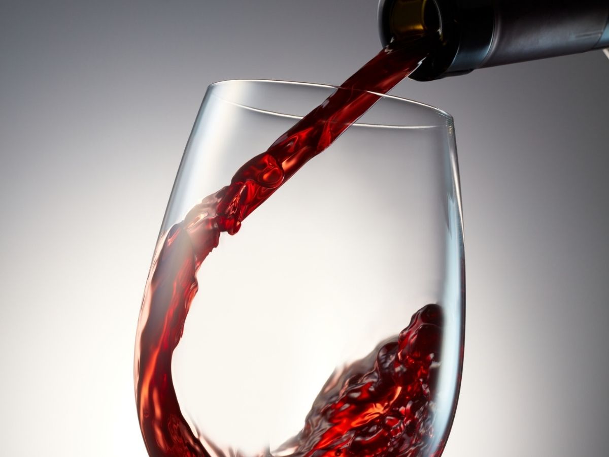 कौन है भारत का ‘वाइन कैपिटल’? जानें वो वजहें जो खींच लाती हैं हज़ारों वाइन प्रेमी? - Photo Gallery