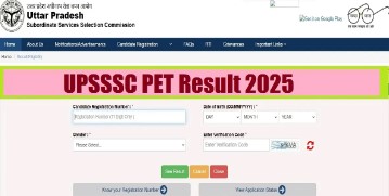 Click on the link on the homepage - Photo Gallery