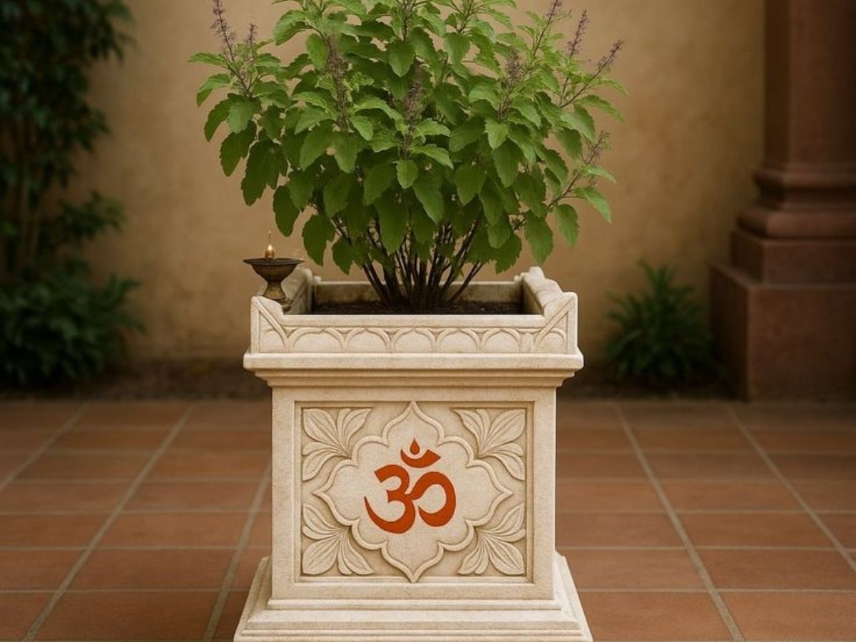 upay for achieve success in business - Photo Gallery