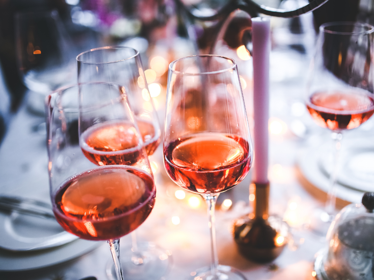 कौन है भारत का ‘वाइन कैपिटल’? जानें वो वजहें जो खींच लाती हैं हज़ारों वाइन प्रेमी? - Photo Gallery