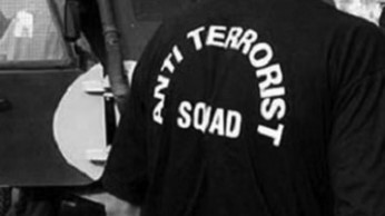 Doctors were questioned - Photo Gallery