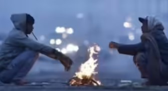 After all, what is the main objective? - Photo Gallery