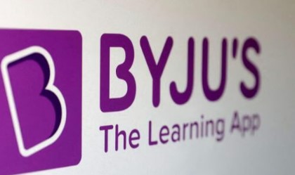 Alpha's Purpose - Photo Gallery