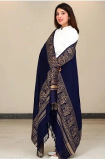 Style and Safety - Photo Gallery