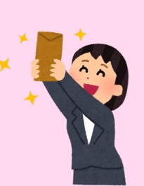 In-hand salary will decrease - Photo Gallery