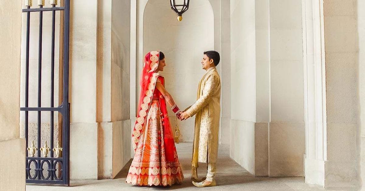 Should IPC Section 90 be applicable? - Photo Gallery