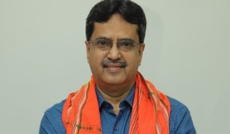 Lowest Salary - Photo Gallery