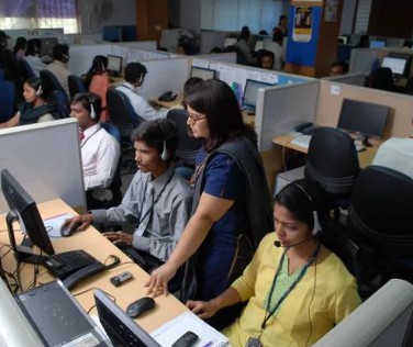 Minimum Wage Guarantee - Photo Gallery