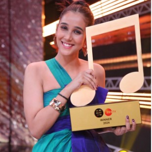 Dream of the future - Photo Gallery