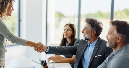 Inequality has ended, now applicable in every situation - Photo Gallery