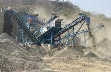 Grape 3: School and Education - Photo Gallery