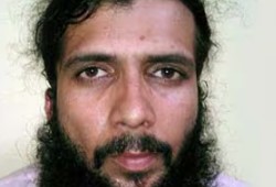 Head of Azamgarh Module - Photo Gallery